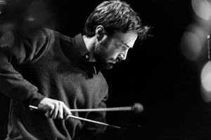 Emilio Gordoa © Paul Amereller