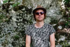 Kim Myhr © Orfee Schuijt