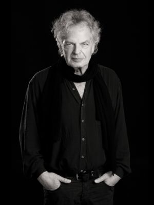 Joachim Kühn