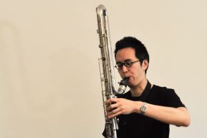 James Fei