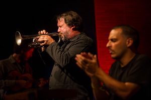 São Paulo Underground