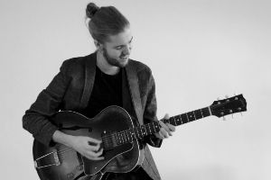 Philipp Schiepek