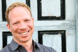 Craig Taborn