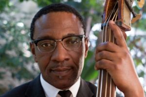 Herbie Tsoaeli