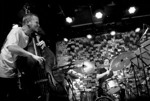 Koma Saxo