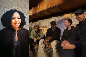 Siya Makuzeni // أحمد [Ahmed]