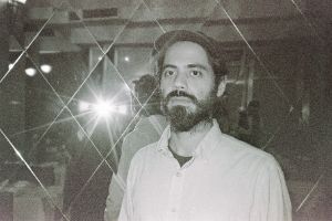 Mauricio Takara