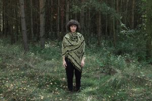 Kaja Draksler