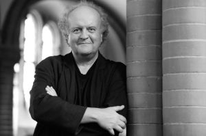 Wolfgang Rihm