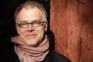 Gene Coleman, © Nick Lerman