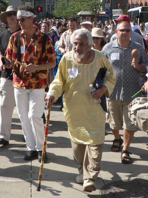 Halim El-Dabh