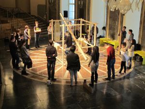 QuerKlang © K&K kultkom