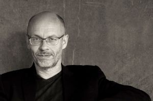 Folkert Uhde © Felix Broede
