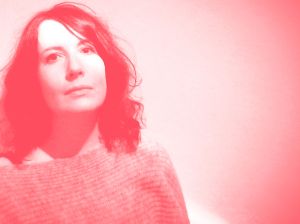 Joanna Bailie © Joanna Bailie