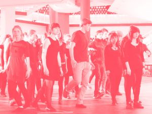 QuerKlang © K&K kultkom