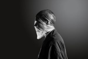 Acronym © Promo