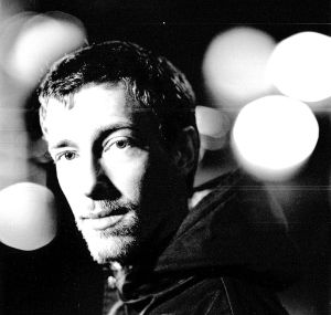 Simon Løffler © Promo