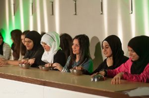 QuerKlang © www.kultkom.de