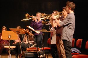 QuerKlang © www.kultkom.de