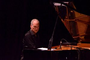 Reinhold Friedl © Svetlana Spajic