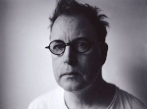Anton Lukoszevieze © Anton Lukoszevieze