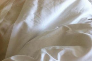 sheets © cgblow