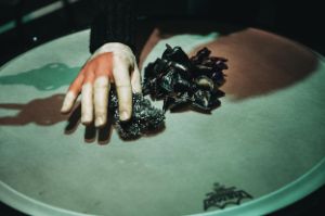 PHØNIX16, Opening MaerzMusik 2021 