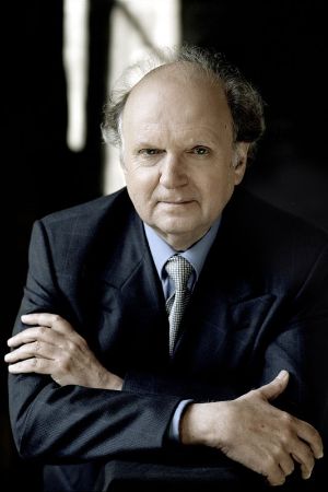 Marek Janowski