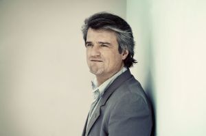 Ingo Metzmacher