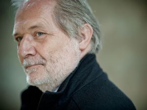 Peter Eötvös © Marco Borggreve