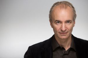 Dietrich Henschel © Susanne Diesner