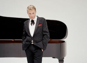 Jean-Yves Thibaudet © Decca, Kasskara
