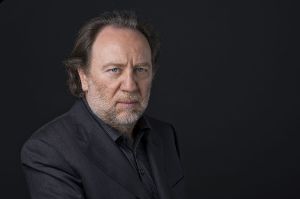 Riccardo Chailly © Gert Mothes