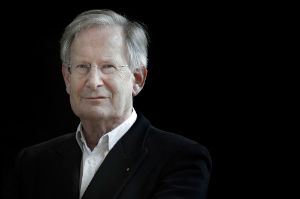 Sir John Eliot Gardiner © Sim Canetty-Clarke