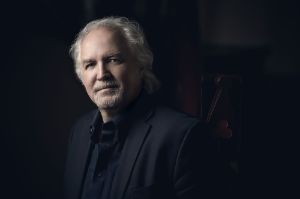 Donald Runnicles © Simon Pauly