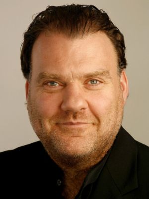 Sir Bryn Terfel © Brian Tarr