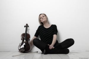 Danusha Waskiewicz