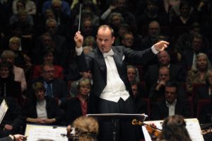 Frank Strobel © Marco Ehrhardt