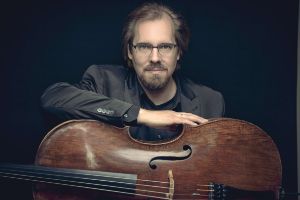 Wolfgang Emanuel Schmidt © Simon Pauly