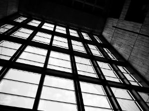 Cold © Ben Seidelman, auf: www.thephotoargus.com/35-gorgeous-examples-chiariscuros