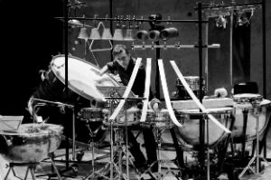 Dirk Rothbrust