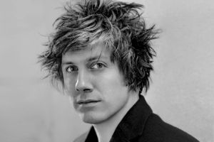 Joolz Gale