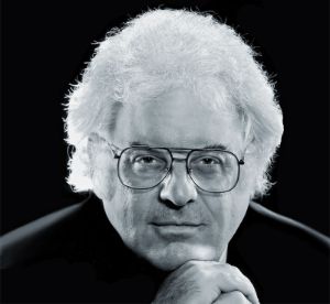Robert B. Laughlin