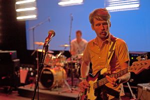 Chuckamuck © Filmfeld GmbH & Co.KG