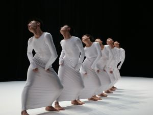 TAO Dance Theatre © Duan Ni