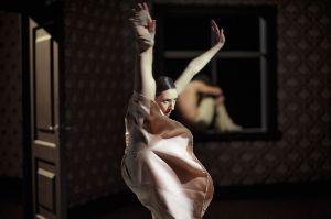 Nederlands Dans Theater © Rahi Rezvani
