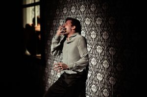 Nederlands Dans Theater © Rahi Rezvani
