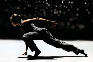 Nederlands Dans Theater © Rahi Rezvani