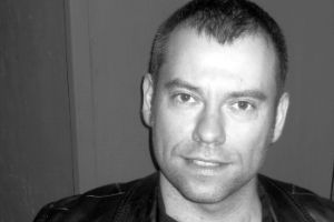 Oliver Schmaering