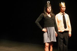 Macbeth